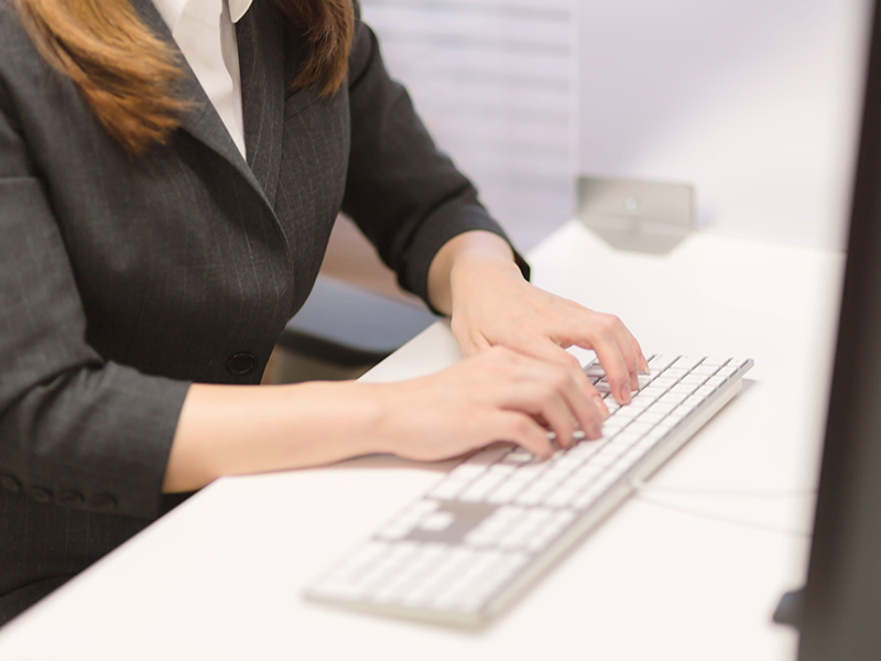 安心・確実に稼げる!