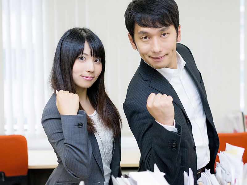 お金は一切かかりません!